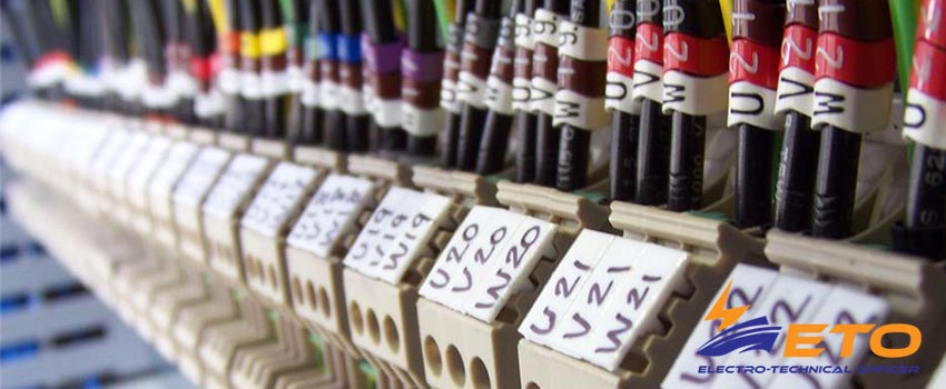 How Electrotechnical Officers (ETO) find electrical failure on ship