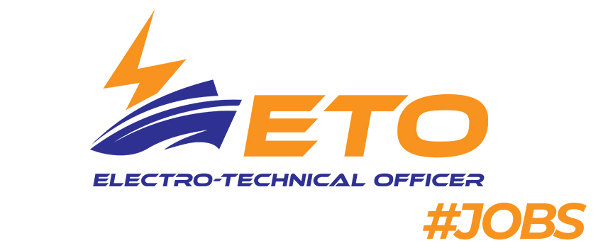 New job for ETO (Electrician) to join Self-Unloading Bulker