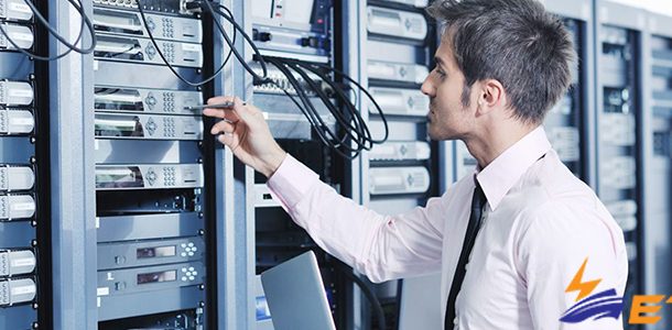 What need for IT TECHNICAL OFFICER job