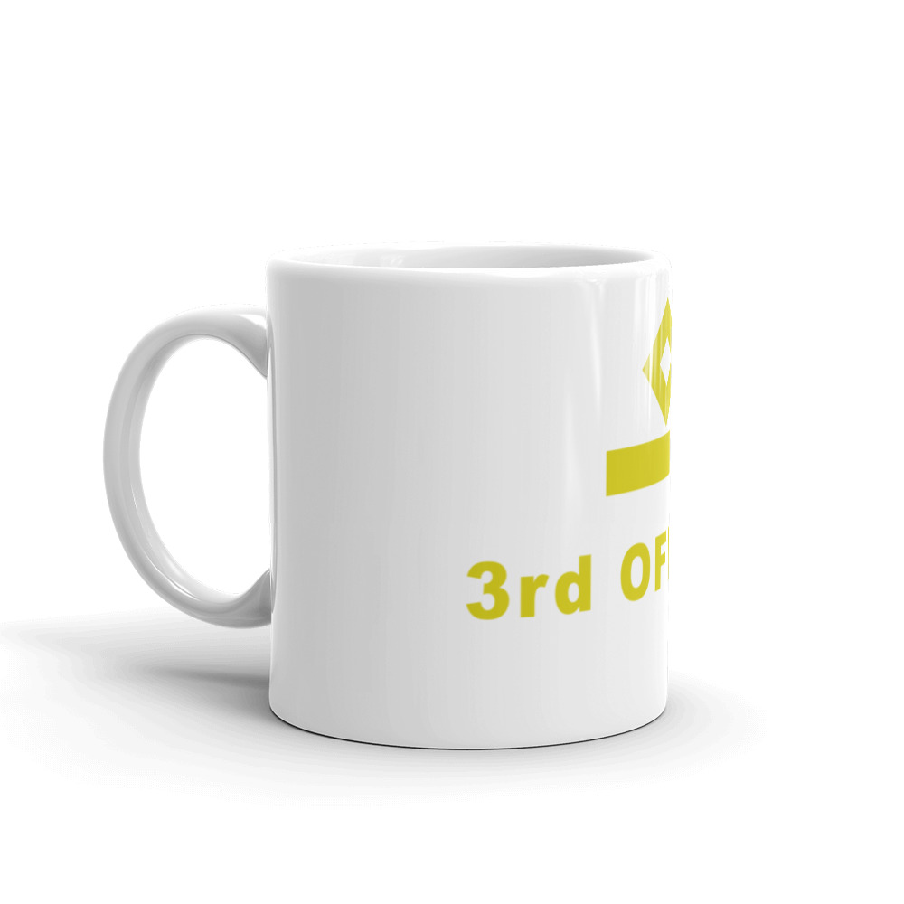 mockup-3069e540.jpg