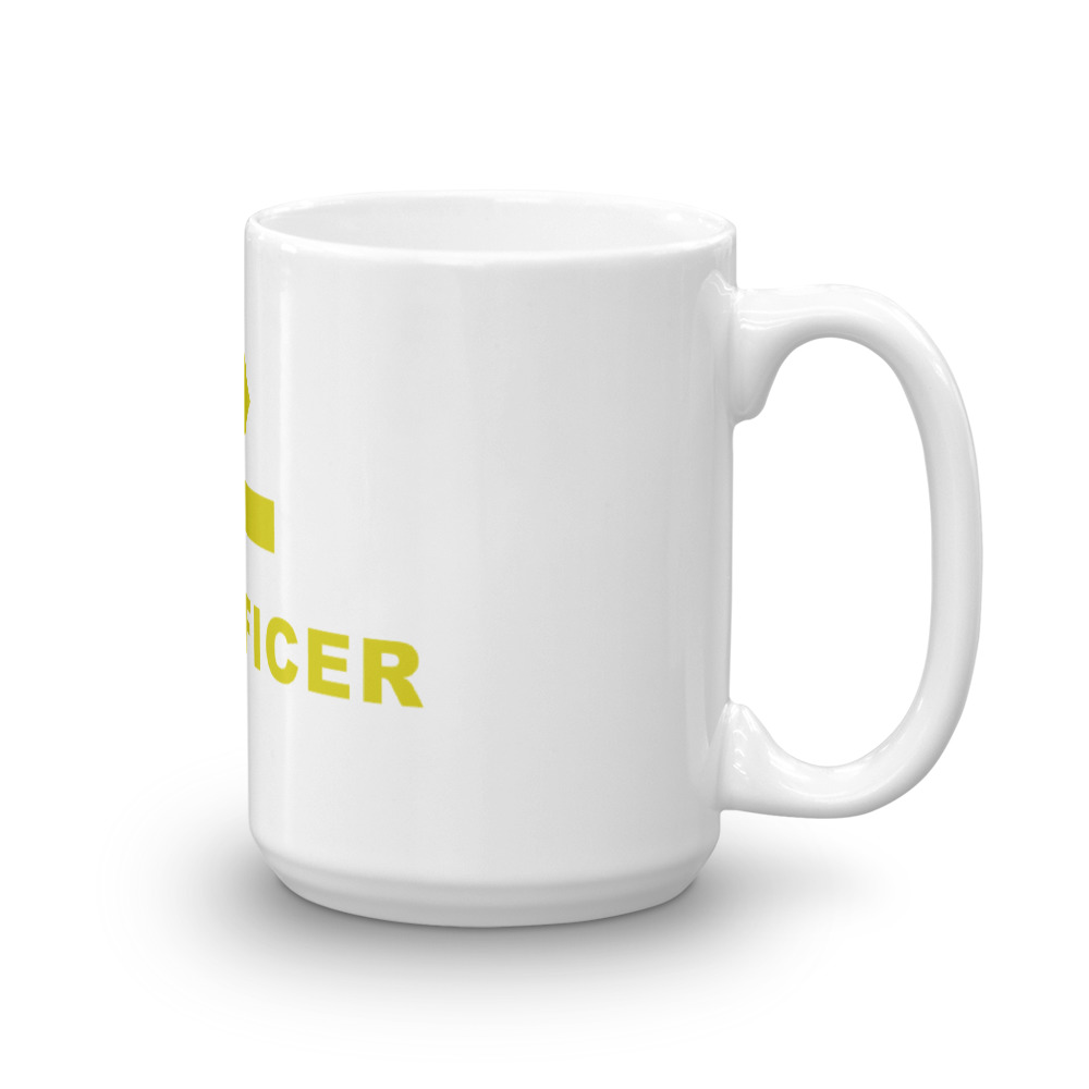 mockup-7b19529f.jpg