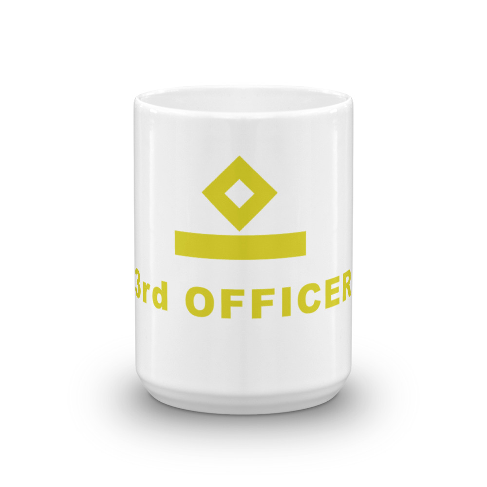 mockup-a0f611db.jpg