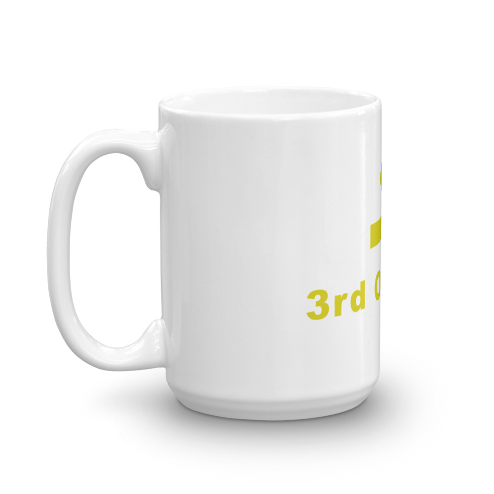mockup-c49ddf80.jpg
